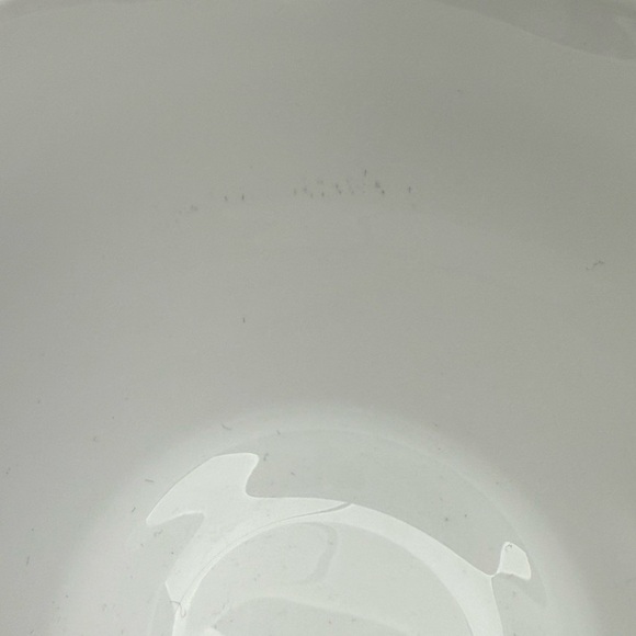 Vintage Corelle Indian Summer Cups and Saucers 1970s 1980s - Picture 3 of 9